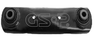 GSP S062721 Track Control Arm S062721