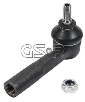 GSP S070012 CV joint S070012