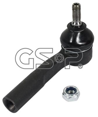 GSP S070013 CV joint S070013