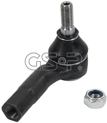 GSP S070015 CV joint S070015