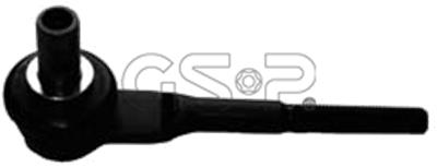 GSP S070016 CV joint S070016