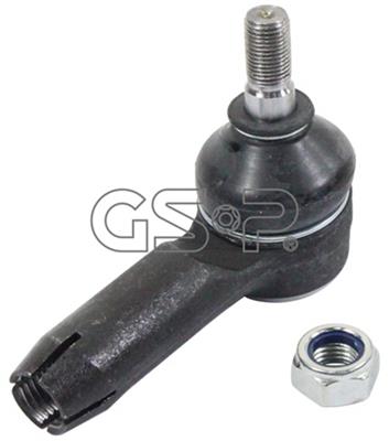 GSP S070018 CV joint S070018