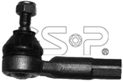 GSP S070028 CV joint S070028