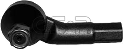 GSP S070029 CV joint S070029