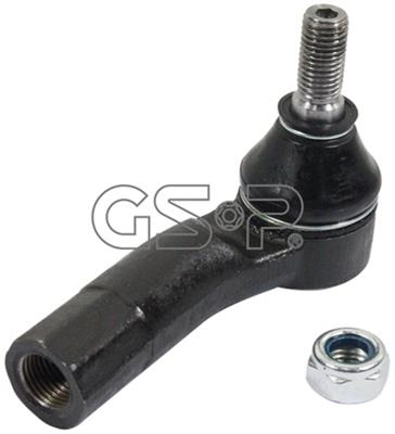 GSP S070032 CV joint S070032