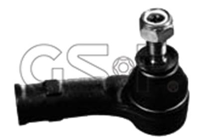 GSP S070034 CV joint S070034
