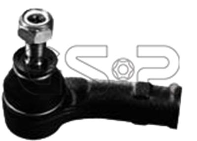 GSP S070035 CV joint S070035