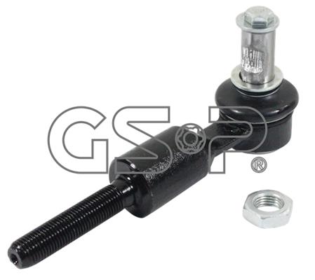 GSP S070038 CV joint S070038