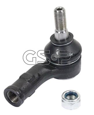 GSP S070039 CV joint S070039