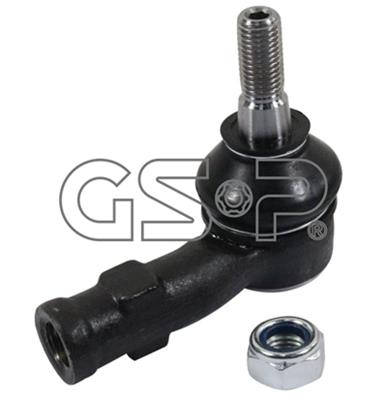 GSP S070040 CV joint S070040