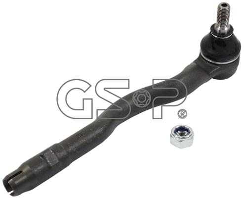 GSP S070041 CV joint S070041