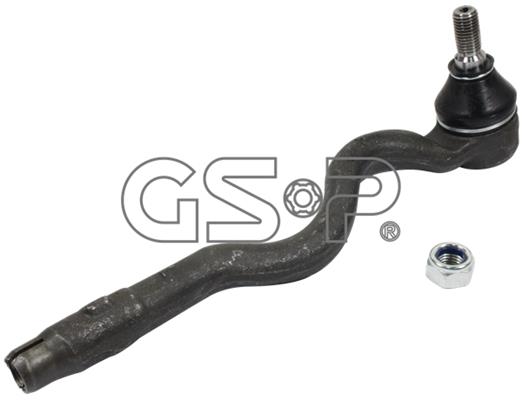 GSP S070042 CV joint S070042