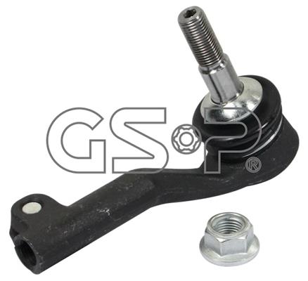 GSP S070045 CV joint S070045