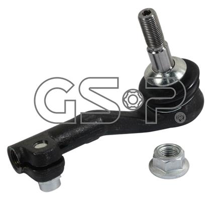 GSP S070046 CV joint S070046