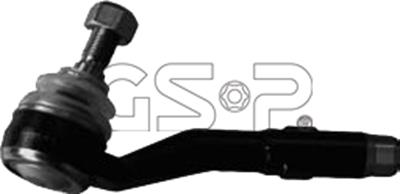 S070062 GSP Hinge