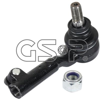 GSP S070063 CV joint S070063