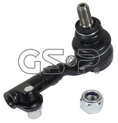GSP S070064 CV joint S070064