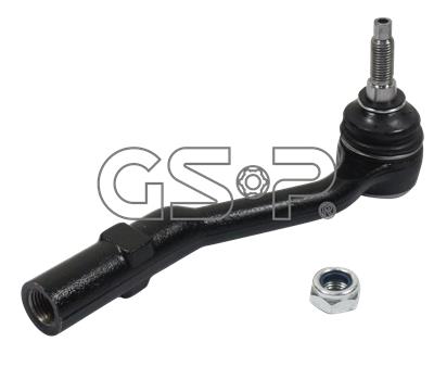 GSP S070080 CV joint S070080