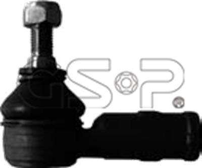 GSP S070094 CV joint S070094