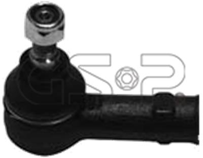 GSP S070097 CV joint S070097