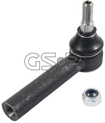 GSP S070098 CV joint S070098