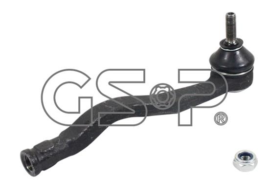 GSP S070110 CV joint S070110