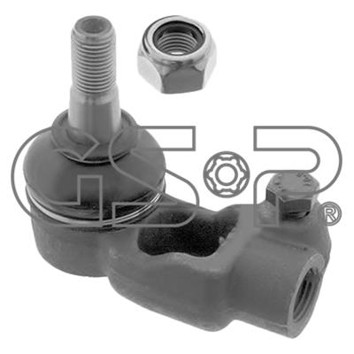 GSP S070116 CV joint S070116