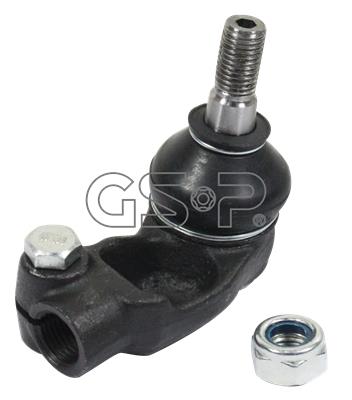 GSP S070117 CV joint S070117