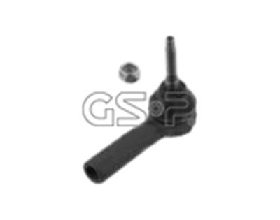 GSP S070127 CV joint S070127