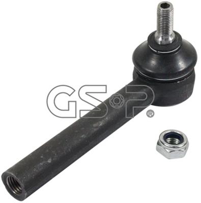 GSP S070133 CV joint S070133
