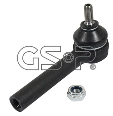 GSP S070134 CV joint S070134
