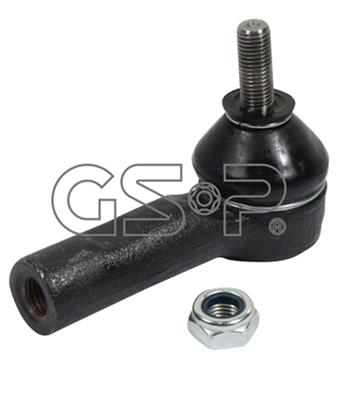 GSP S070136 CV joint S070136