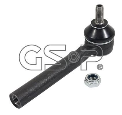 GSP S070137 CV joint S070137