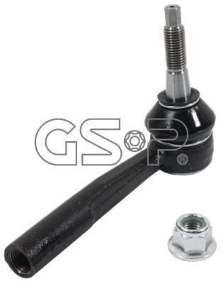 GSP S070140 CV joint S070140