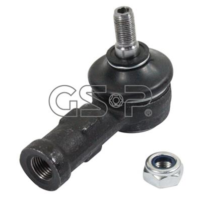 GSP S070142 CV joint S070142