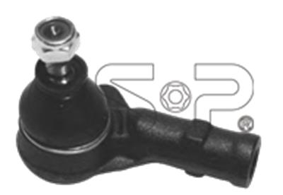 GSP S070153 CV joint S070153