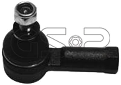 GSP S070154 CV joint S070154