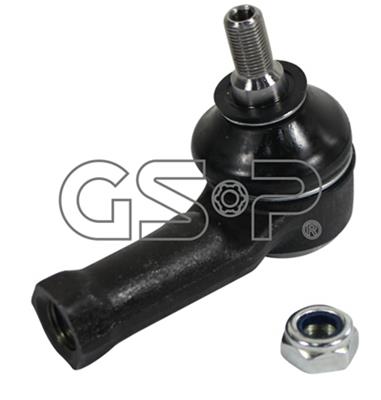 GSP S070165 CV joint S070165