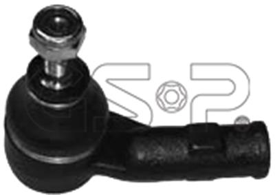 GSP S070166 CV joint S070166