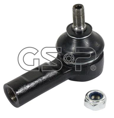 GSP S070170 CV joint S070170