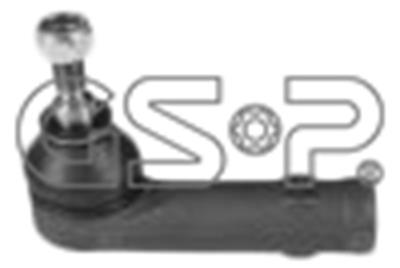 GSP S070173 CV joint S070173