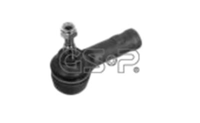 GSP S070174 CV joint S070174