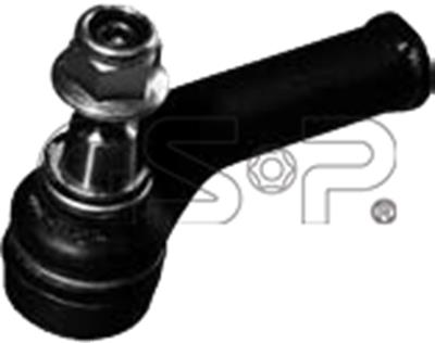 GSP S070175 CV joint S070175