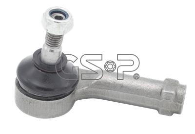 GSP S070177 CV joint S070177