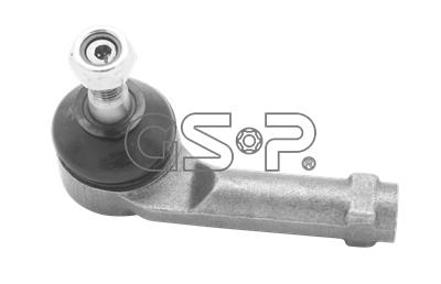 GSP S070178 CV joint S070178