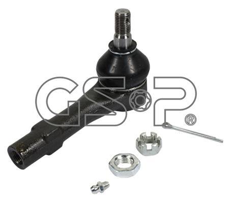 GSP S070186 CV joint S070186