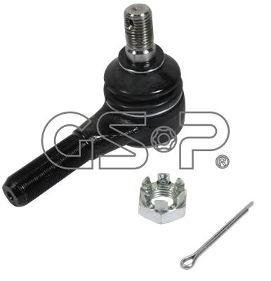 GSP S070187 CV joint S070187