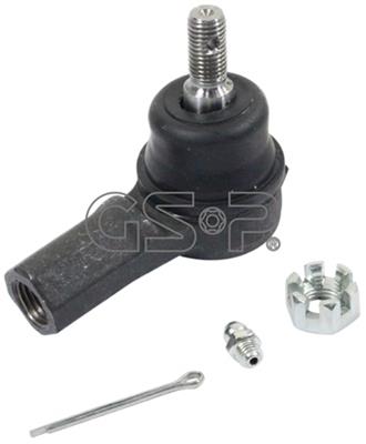 GSP S070190 CV joint S070190