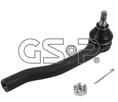 GSP S070195 CV joint S070195
