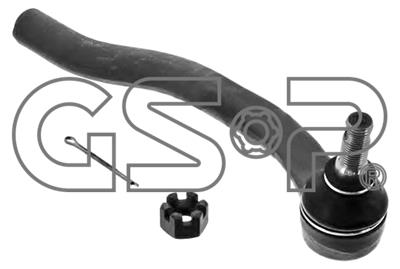 S070204 GSP Hinge